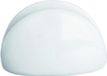 Excelsa Servettenhouder White Home