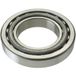 FAG 32924 Roulement à rouleaux coniques Ø de perçage 120 mm Diamètre extérieur 165 mm Régime (max.) 3900 tr/min