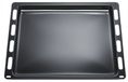 Bosch HEZ431001 Plaque de cuisson rectangulaire