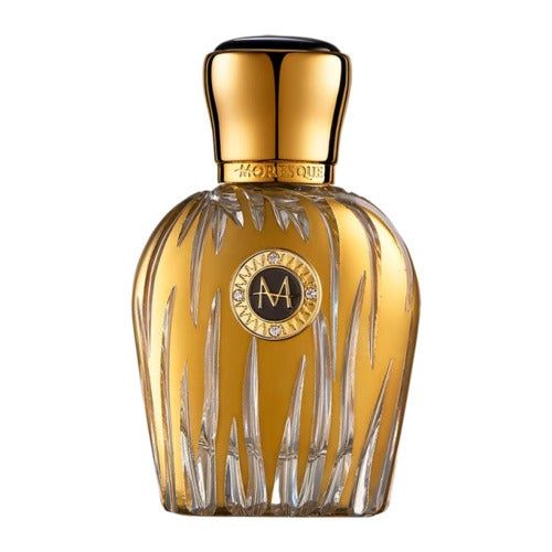 Moresque Fiamma / 50 ml / Unisex