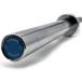 Fit & Rack Olympische bar wedstrijd Fit & Rack 20kg