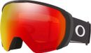 Oakley Skibril - Unisex - zwart