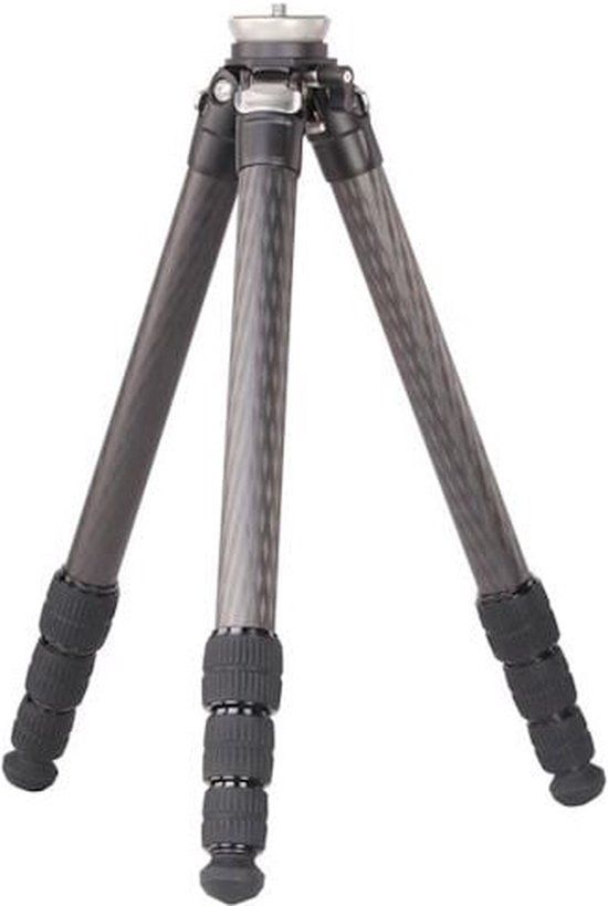 Leofoto Ranger LS-324CEX Statief