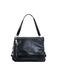Desigual Rugzak Zelia New York