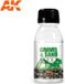 AK interactive Fixateur pour gravier et sable - 100ml