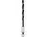 Bosch HSS PointTeQ Zeskantboor 5,5 x 57 x 98 mm