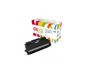 Armor K12411OW tonercartridge Zwart