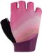 Roeckl Gants Danis 2 Unisexe Adultes Rose Taille 7.5