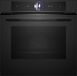 Bosch Icecat HSG936AM1