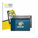 BROTECT Screenprotector voor Lenovo Idea Tab Pro 12.7" (Voor+Camera) Beschermglas transparant
