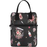 Estia Home Art Sac isotherme Save The Aegean