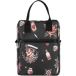 Estia Home Art Sac isotherme Save The Aegean