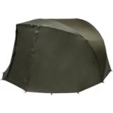 Prologic Inspire Avenger Full Overwrap Tente Vert
