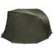 Prologic Inspire Avenger Full Overwrap Tente Vert