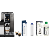 De'Longhi Dinamica Plus ECAM380.95.TB