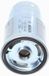 Bosch 1457434440 Fuel Filter