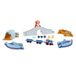 Little Tikes Slammin' Racers Runaway Railroad