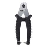 CONTEC pince coupante "tfm-cut+" ct coupe-câble cut+ noir