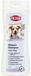 Trixie Puppy Shampoo - 250 ml