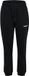 Hummel Hmljr Frame Sweat Pants Unisex Kinderen Zwart Maat 164