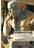 Le Edilivre Le cerveau de Platon