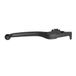Polisport 8506900001 - Handvatten APT