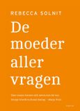 Podium De moeder aller vragen