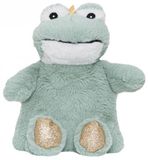 Warmwaterkruik Plic Care Knuffel Warm/Koud Gribouille de Kikker