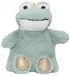 Warmwaterkruik Plic Care Knuffel Warm/Koud Gribouille de Kikker