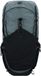 Mammut Ducan 26 Sac à dos pour femme, Strata-Black, 26L