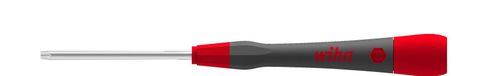 Wiha PicoFinish® TORX® T20 x 60mm Fijnschroevendraaier - 42485