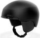 Giro Taggert Mips Casque Noir L