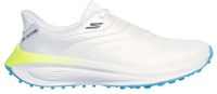 Skechers Golf Flow Si Golfschoenen Wit EU 42 Man