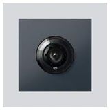 Siedle BCM 653-03 AG