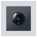 Siedle BCM 653-03 AG