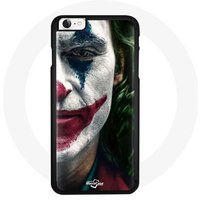 Oppo Hoes voor Oppo A58 PSG Gekleurd logo Maniacase