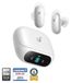 Soundcore Liberty 5 Pro casque antibruit, puce IA Thus™, ANC adaptatif 360°, Guinness World Record, HearID 5.0, LDAC Hi-RES, IP55, pour iPhone