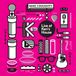 Proper S&D Consignment Mike Doughty Live at Ken's House