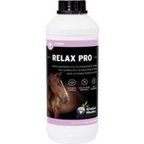 Global Medics Relax Pro - 1 liter