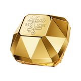 Rabanne Paco Rabanne Lady Million / eau de parfum / 30 ml / dames