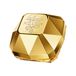 Rabanne Paco Rabanne Lady Million / eau de parfum / 30 ml / dames