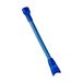 Camelbak Performance handsfree adapter drinkzak, blauw, S