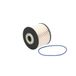 MAHLE Kraftstofffilter KX331D