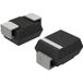 Vishay diode standard US1M-E3/5AT DO-214AC 1000 V 1 A