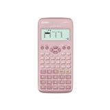 Casio fx-83GTX - Roze