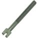 Serfa Poisson de lit - Diamètre : 8 mm - Longueur : 80 mm