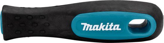 Makita D-67496 Vijlhecht Kunststof