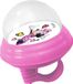 Mandelli Disney Minnie fietshelm voor kinderen
