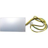 Sparepart: FSP FSP180-20TGBAB - Voeding (intern) - 80 PLUS Bronze - 180 Watt