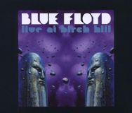 Floating World Blue Floyd Live At The Birch Hill